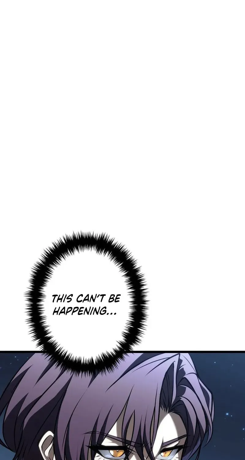 Chapter 35 — page 45