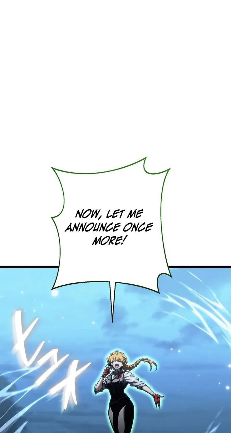 Chapter 35 — page 48