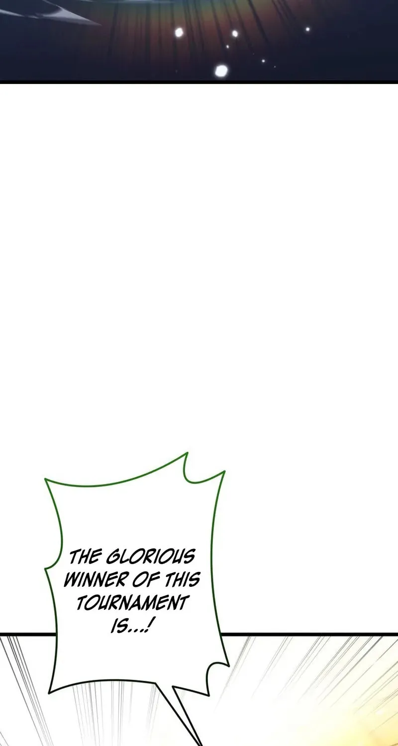 Chapter 35 — page 50
