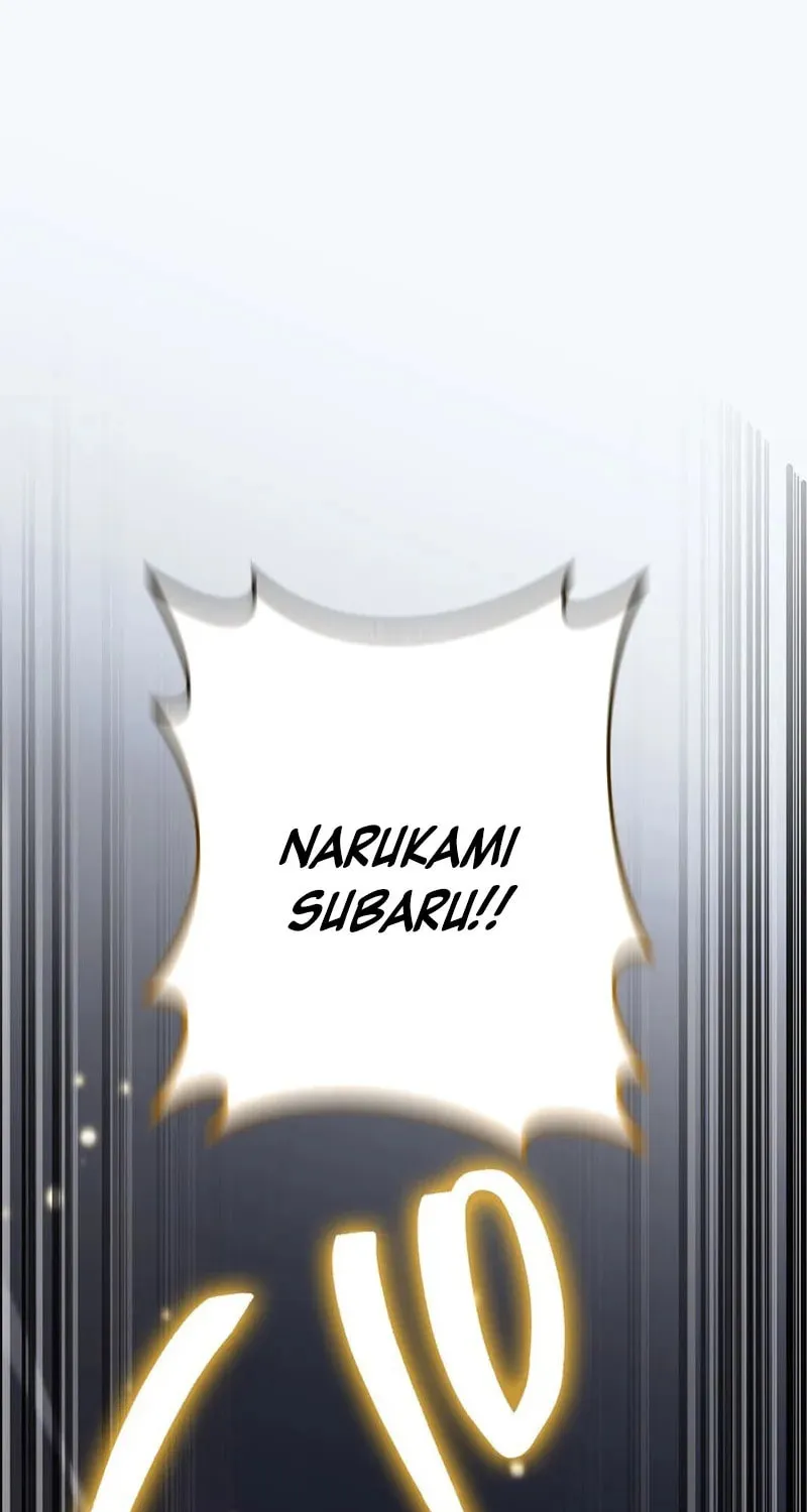Chapter 35 — page 52