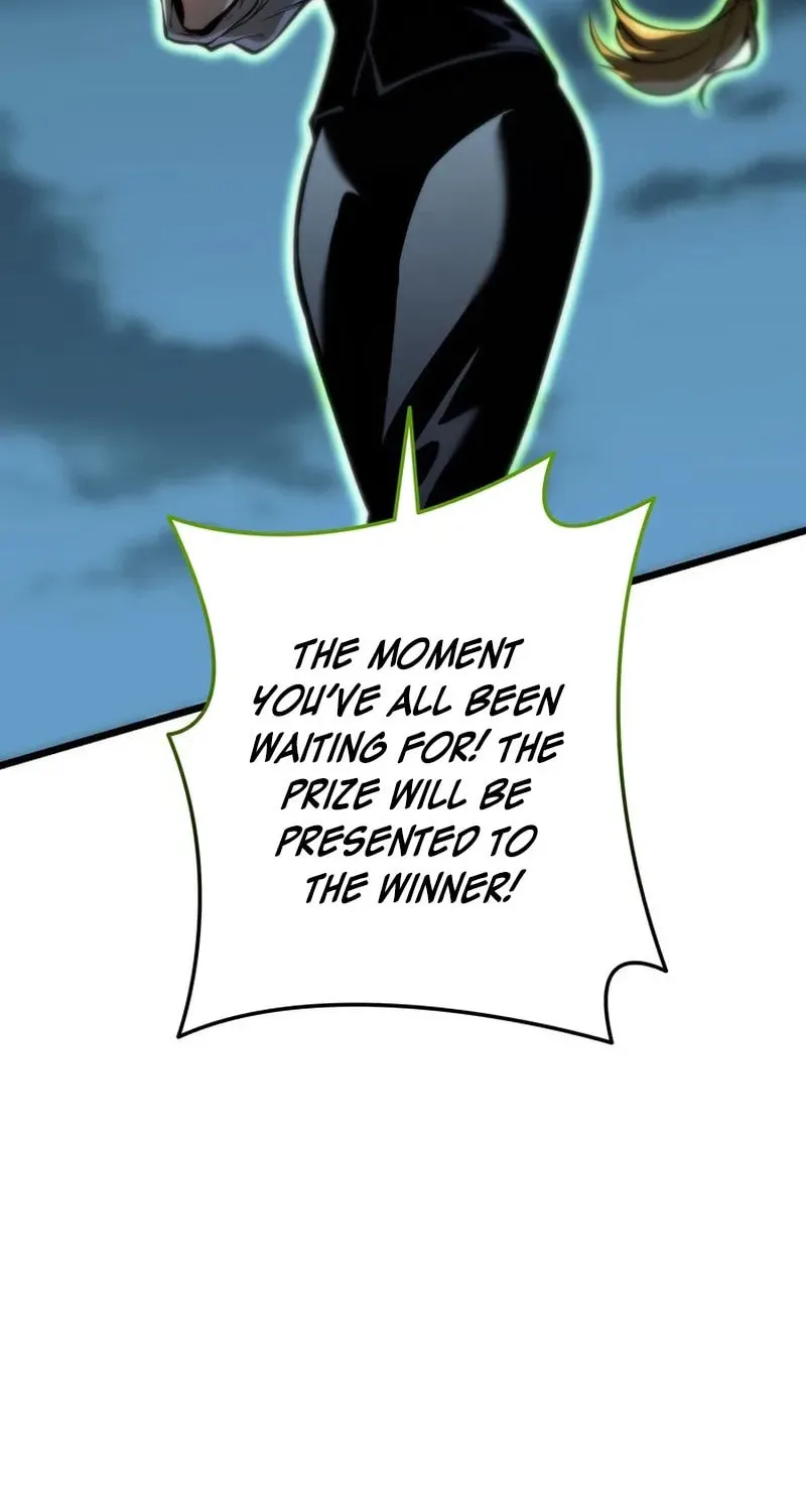 Chapter 35 — page 59