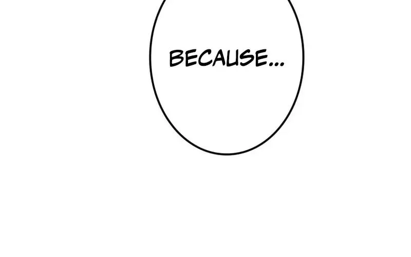 Chapter 35 — page 6
