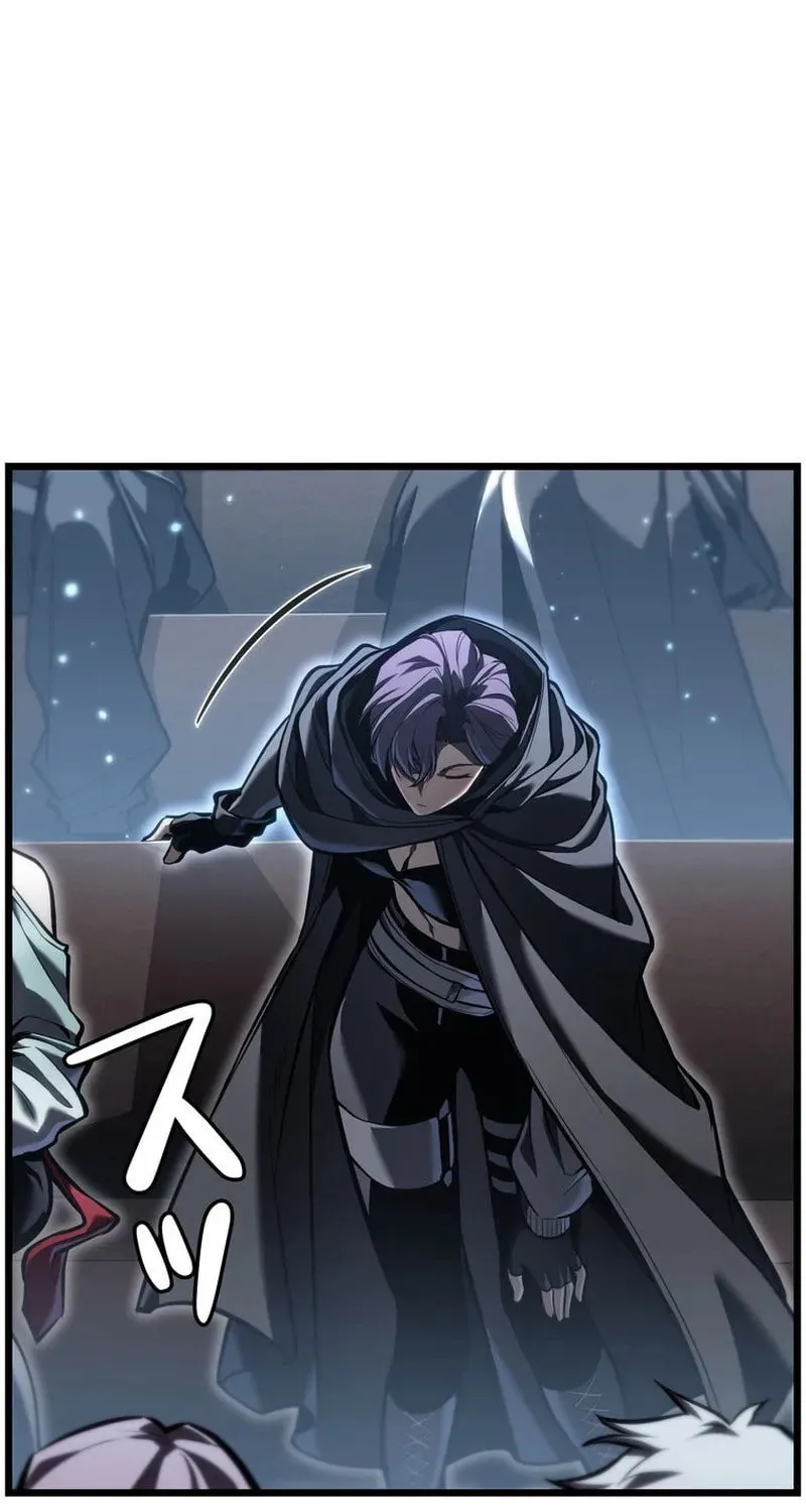Chapter 35 — page 60