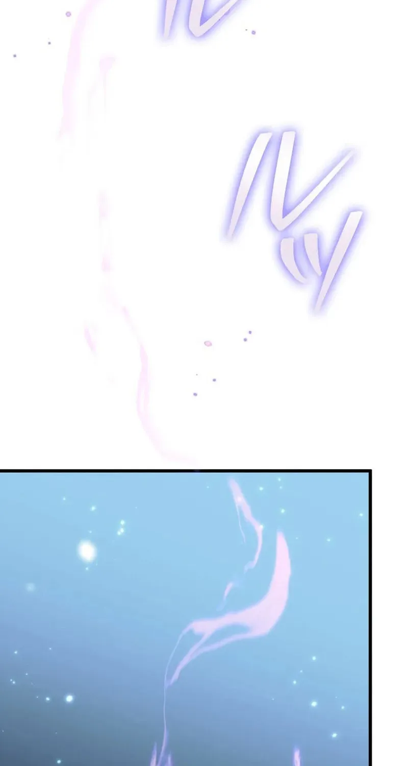 Chapter 35 — page 65