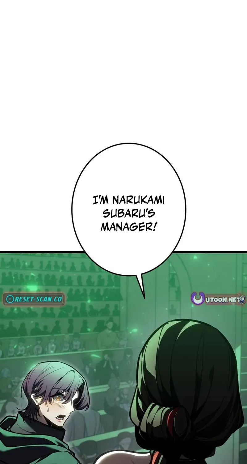 Chapter 35 — page 7