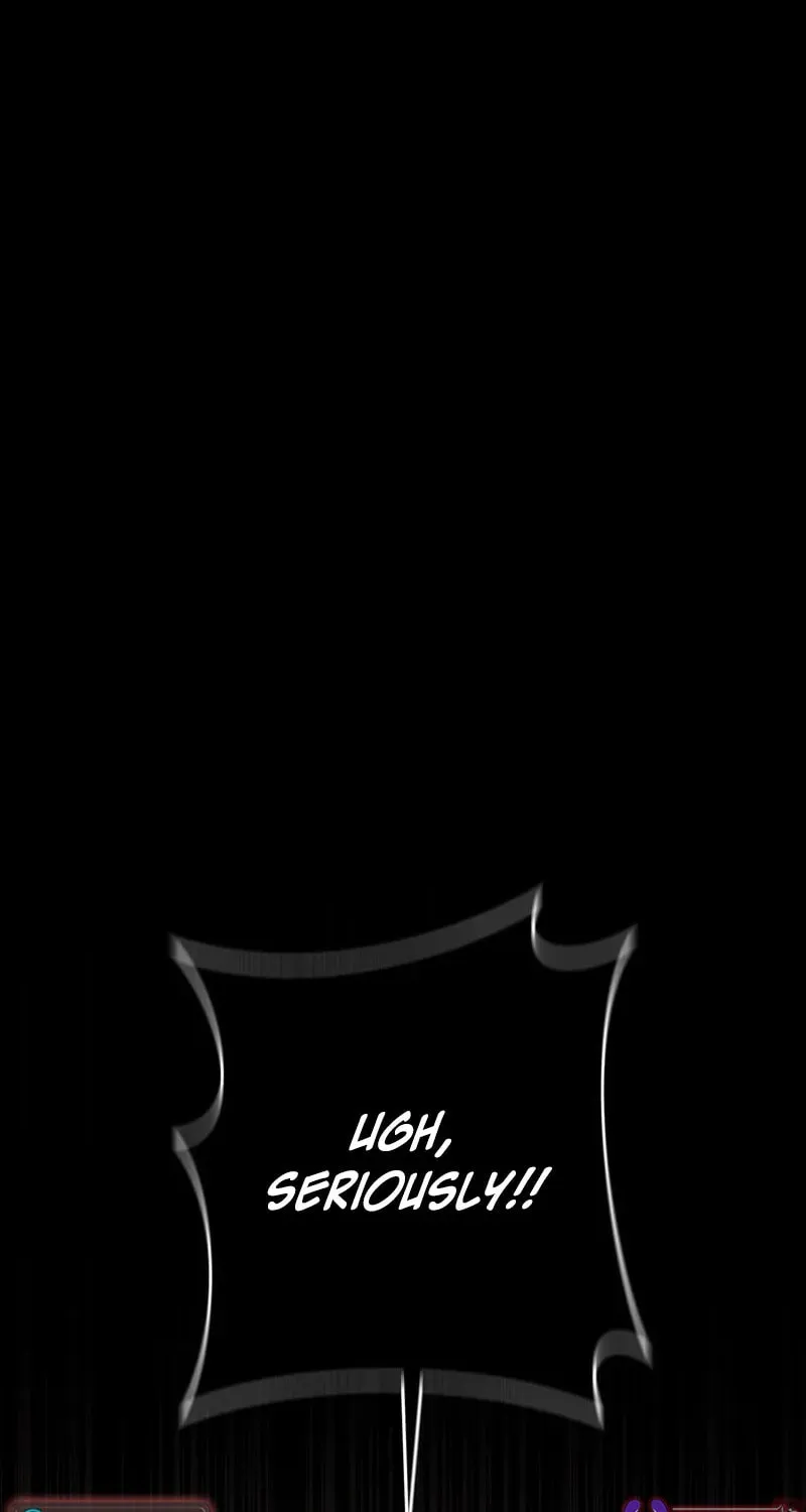 Chapter 35 — page 71