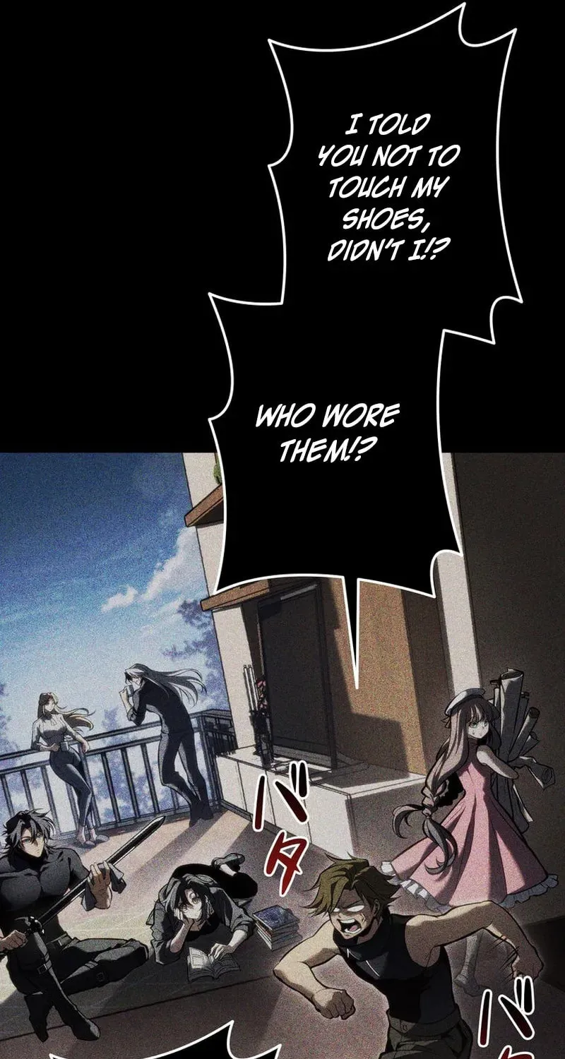 Chapter 35 — page 74