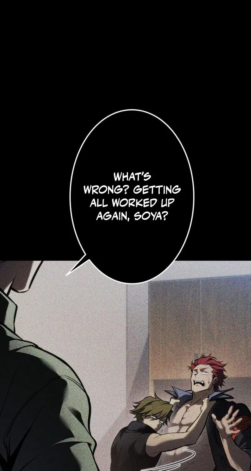 Chapter 35 — page 76