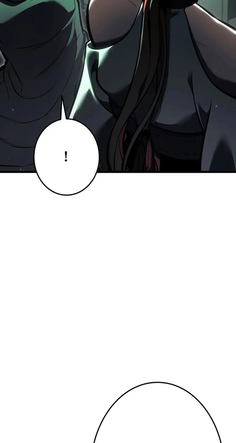 Chapter 35 — page 8