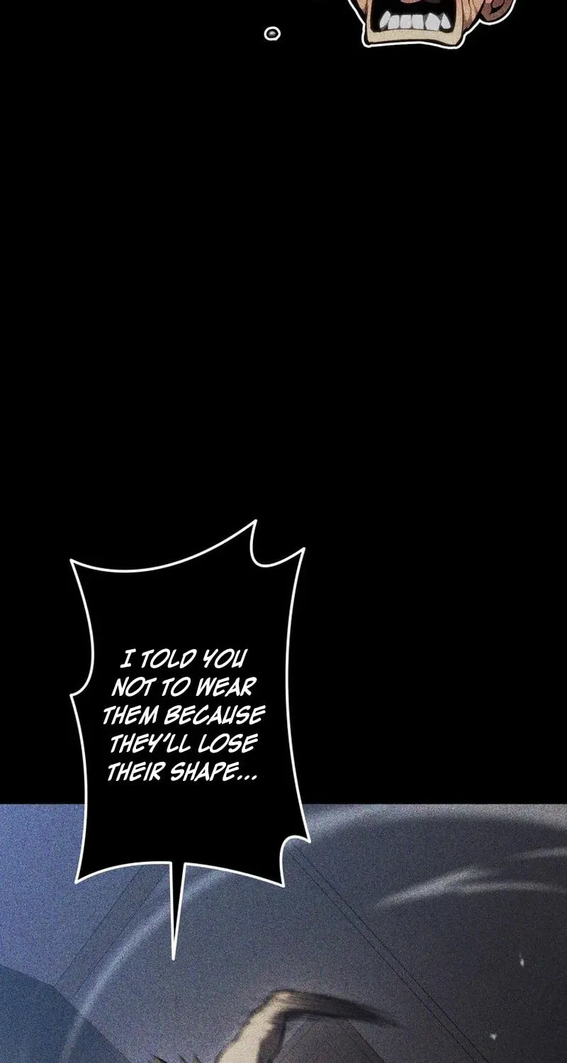 Chapter 35 — page 80