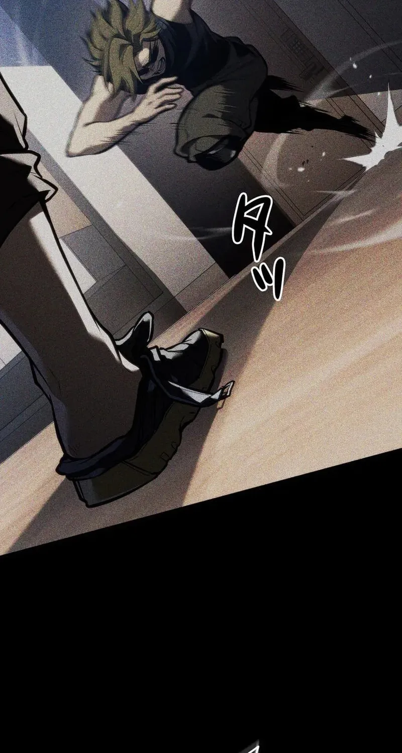 Chapter 35 — page 81