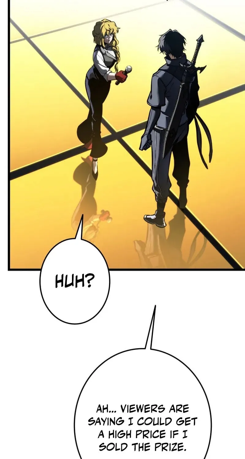 Chapter 35 — page 89