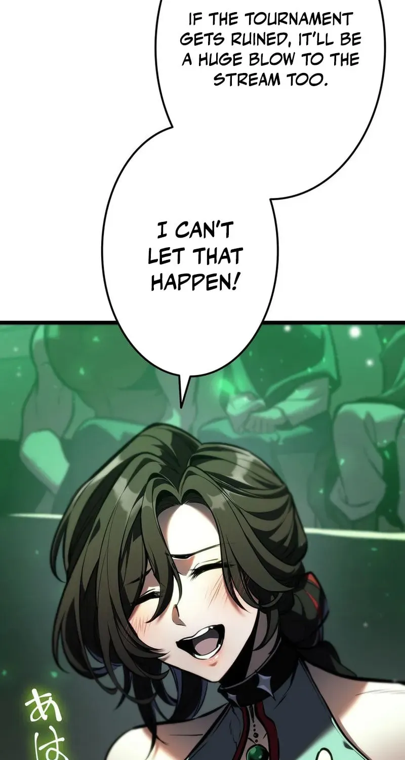 Chapter 35 — page 9