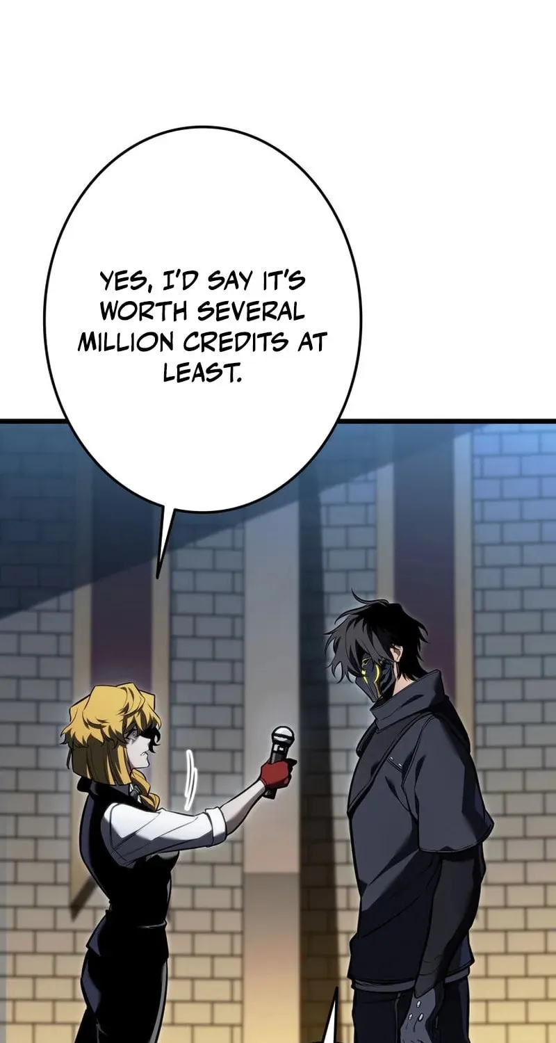 Chapter 35 — page 91