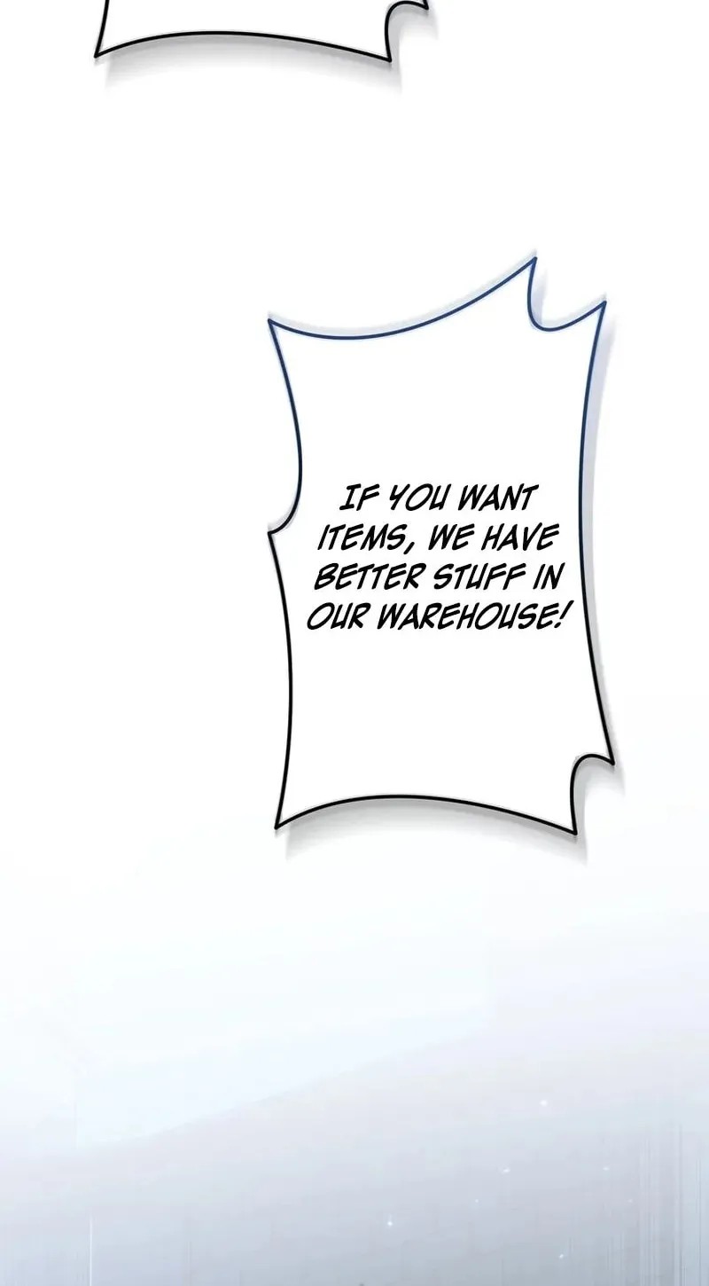 Chapter 35 — page 94