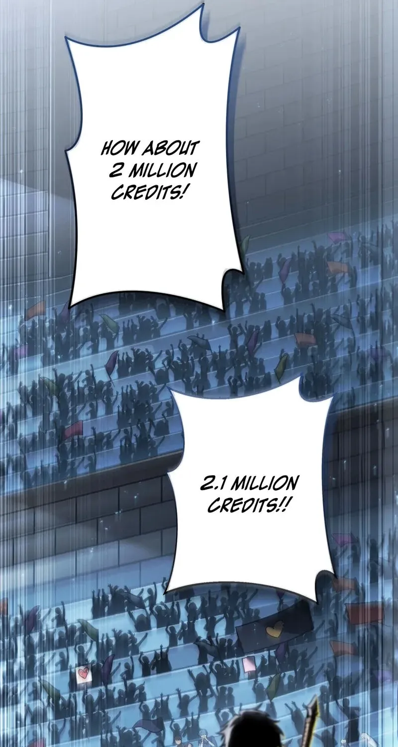 Chapter 35 — page 95