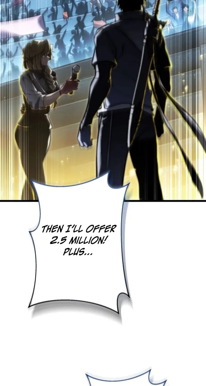 Chapter 35 — page 96