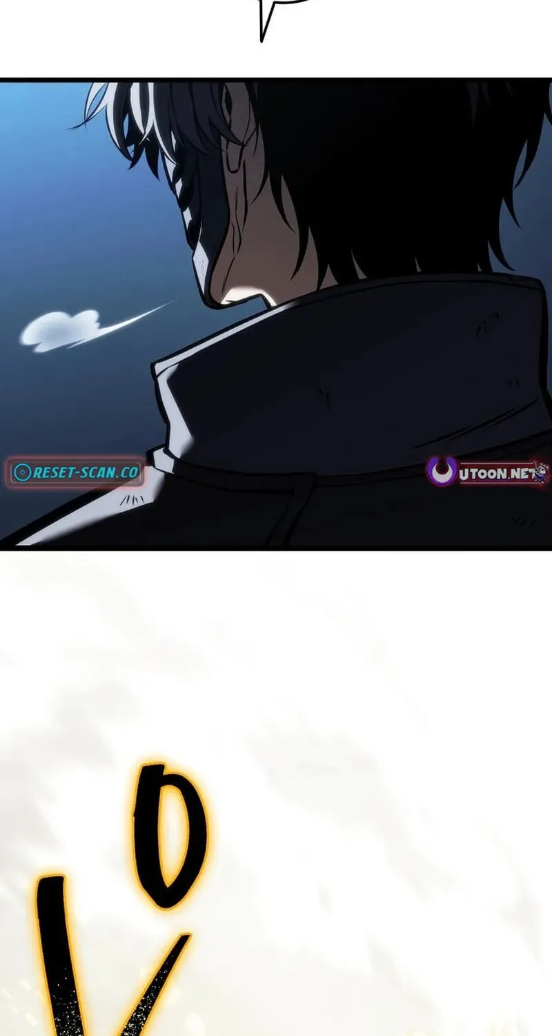 Chapter 35 — page 98