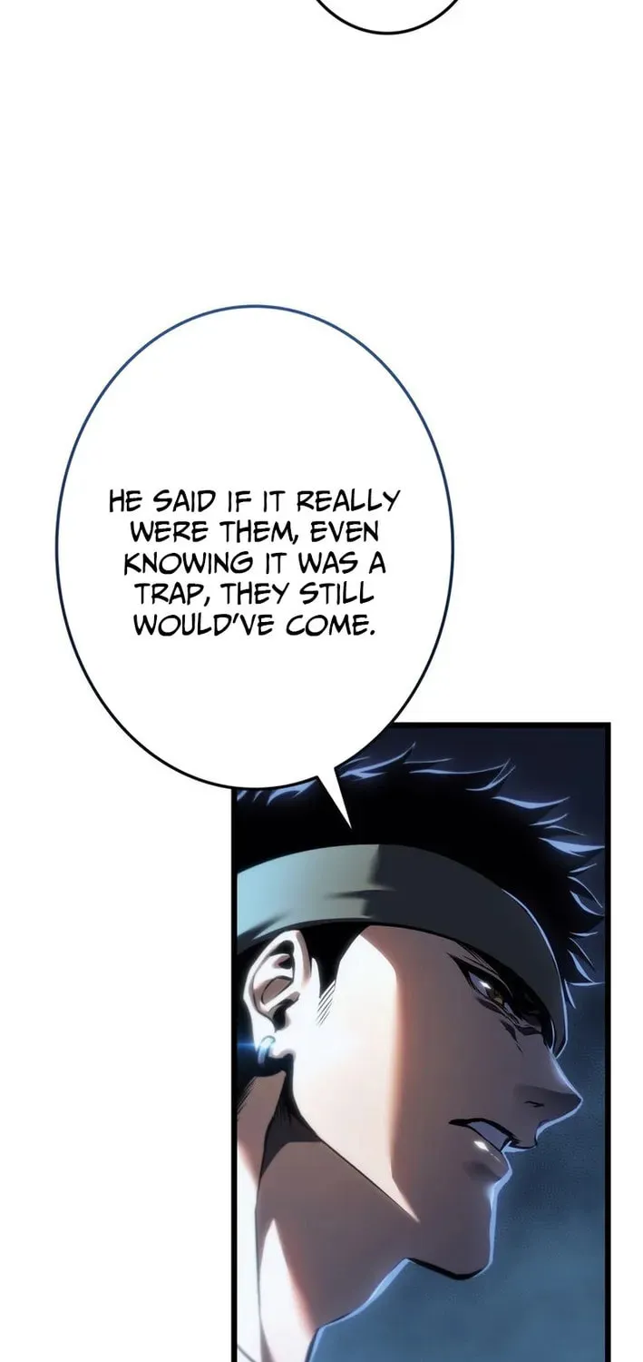 Chapter 36 — page 103