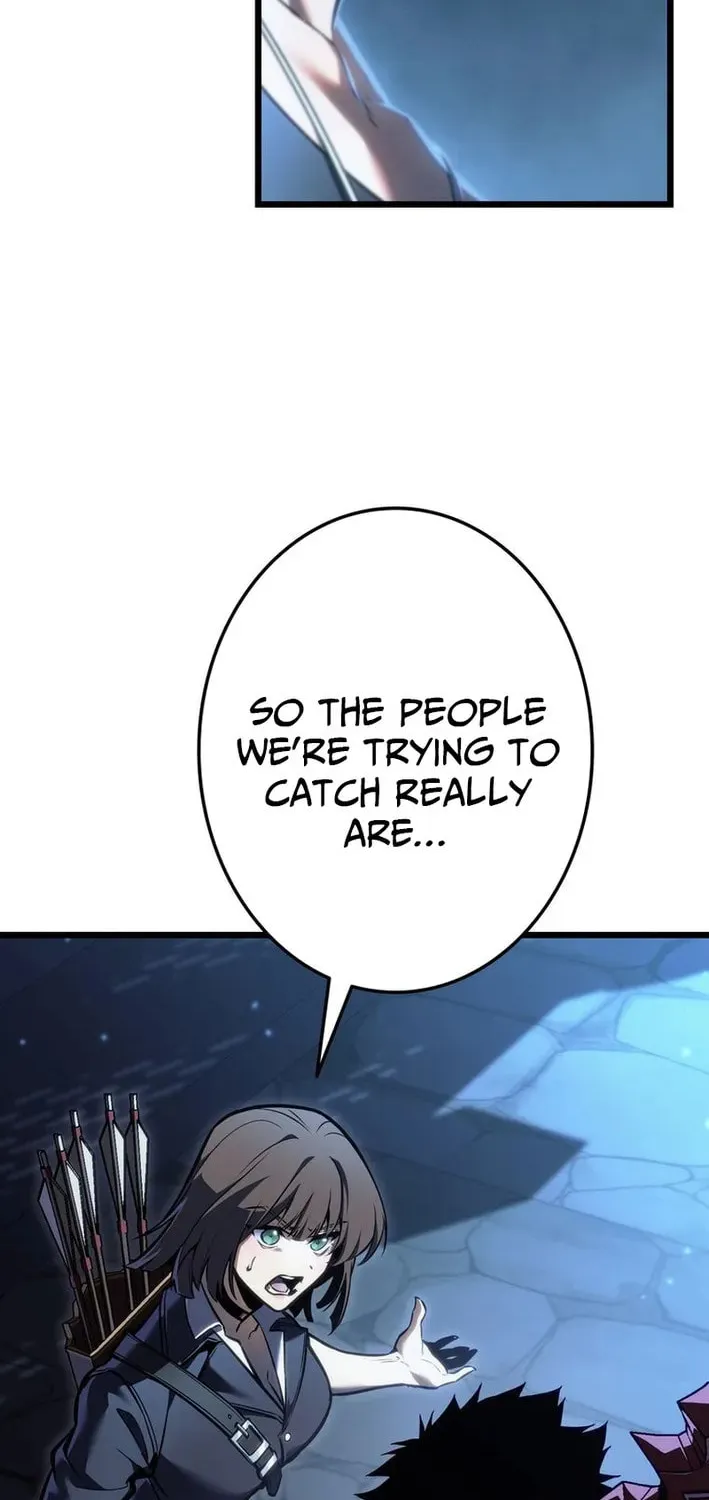 Chapter 36 — page 104
