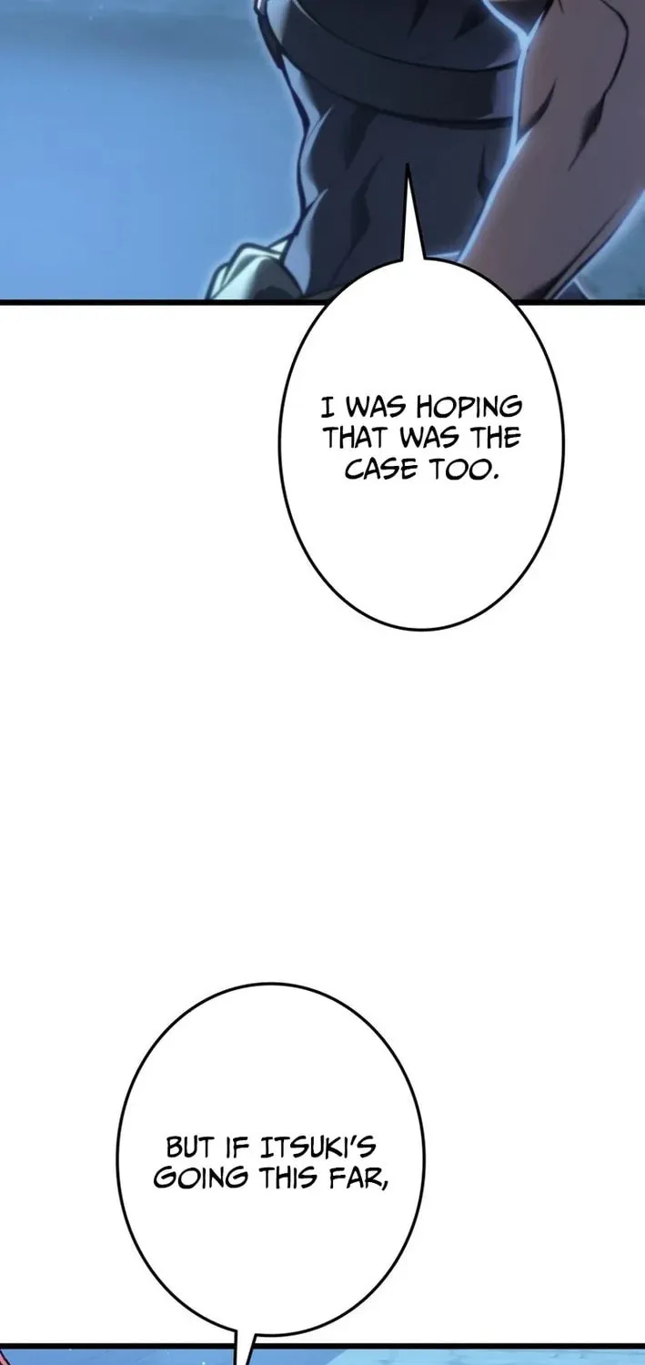 Chapter 36 — page 107