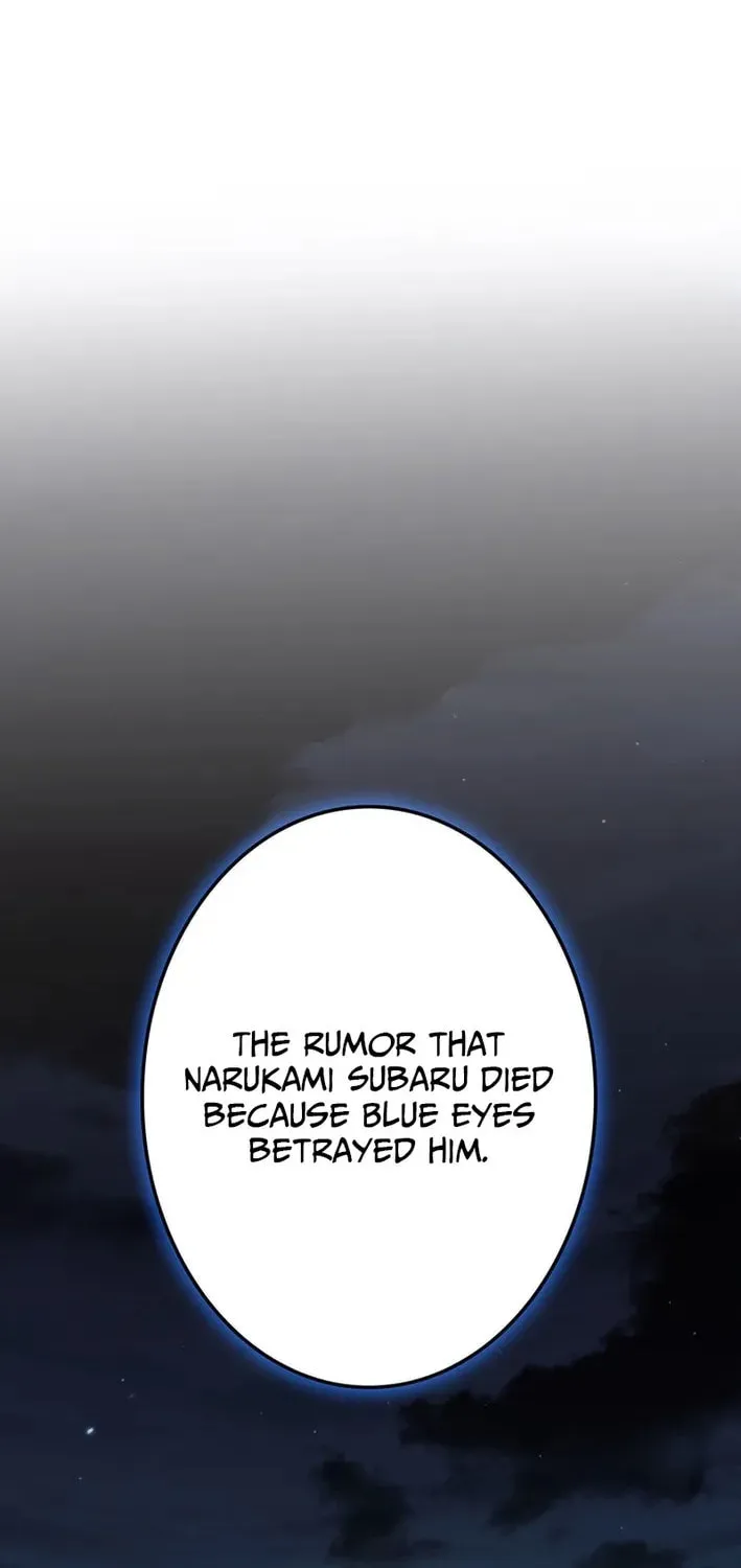 Chapter 36 — page 109