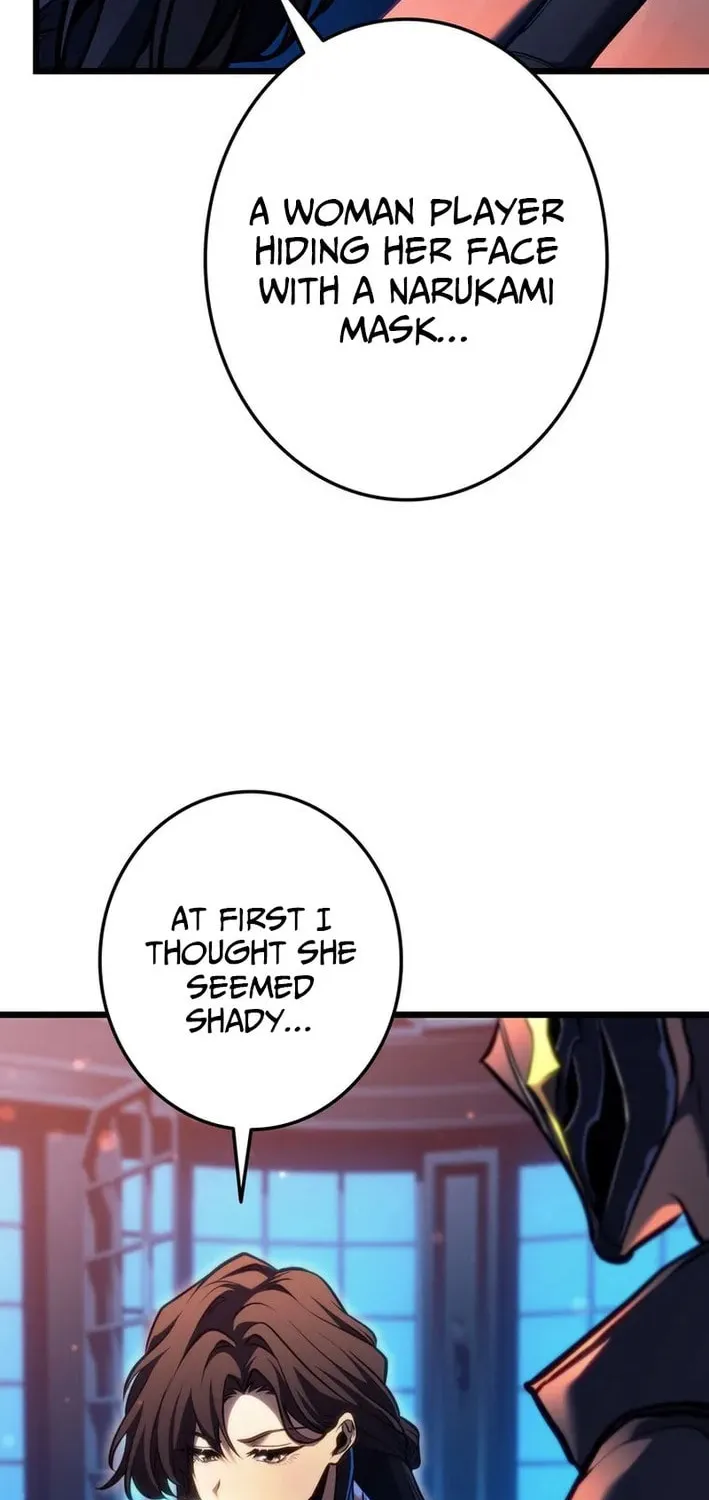 Chapter 36 — page 13