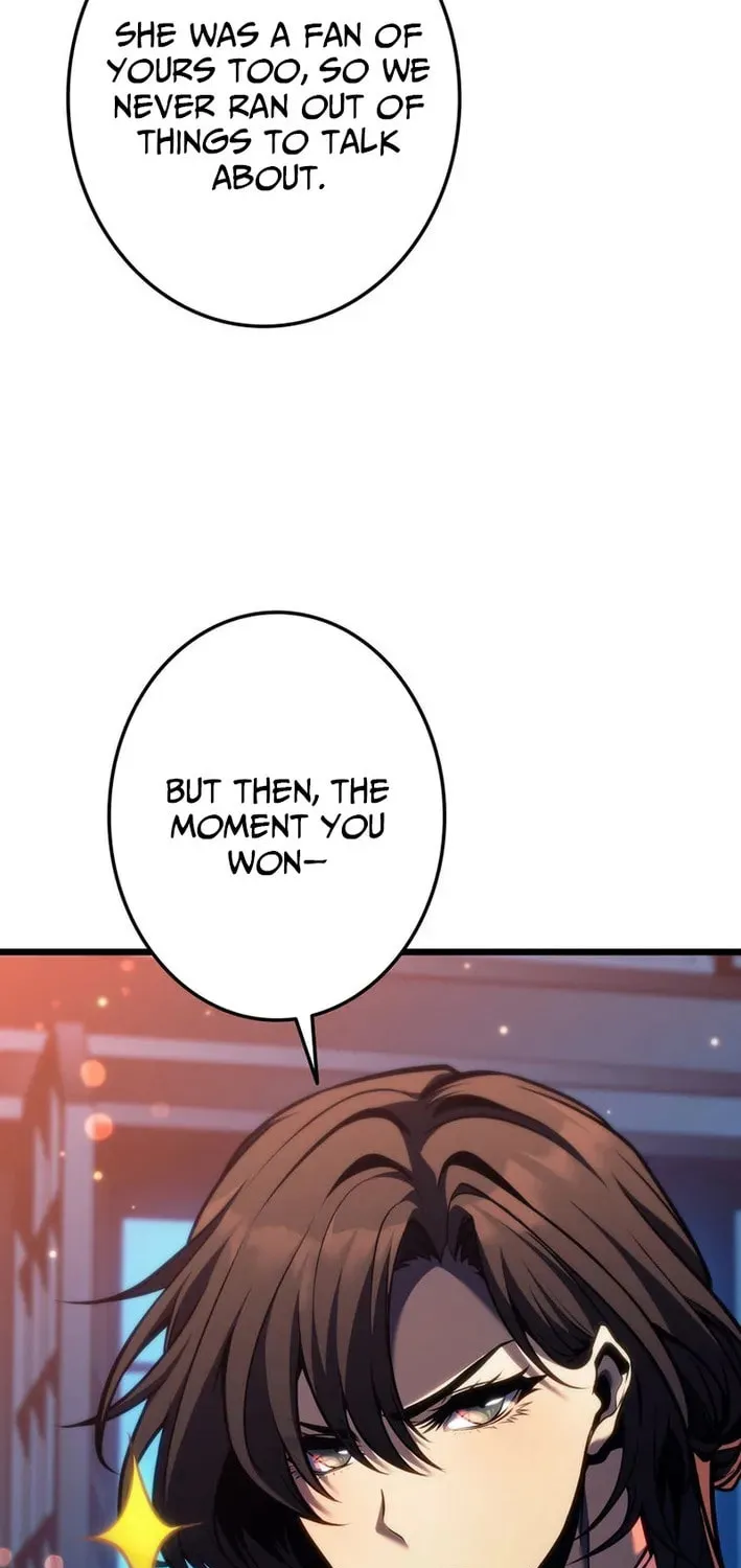 Chapter 36 — page 15