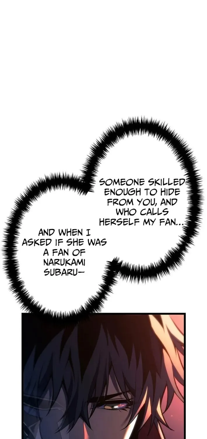Chapter 36 — page 20