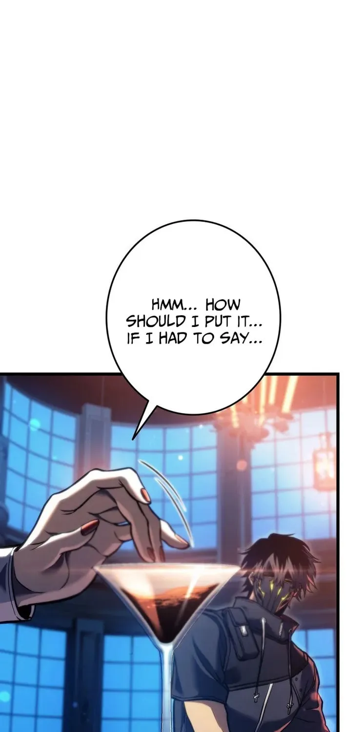 Chapter 36 — page 25