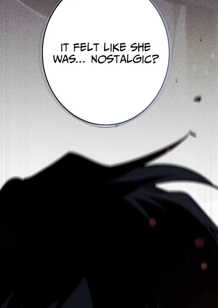 Chapter 36 — page 28