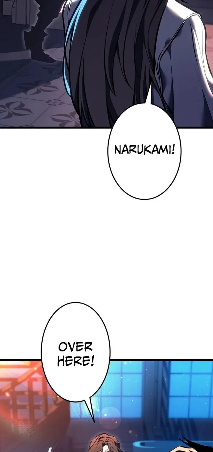 Chapter 36 — page 4