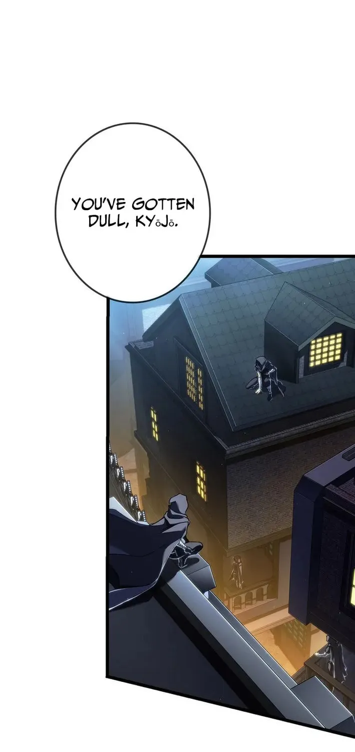 Chapter 36 — page 41