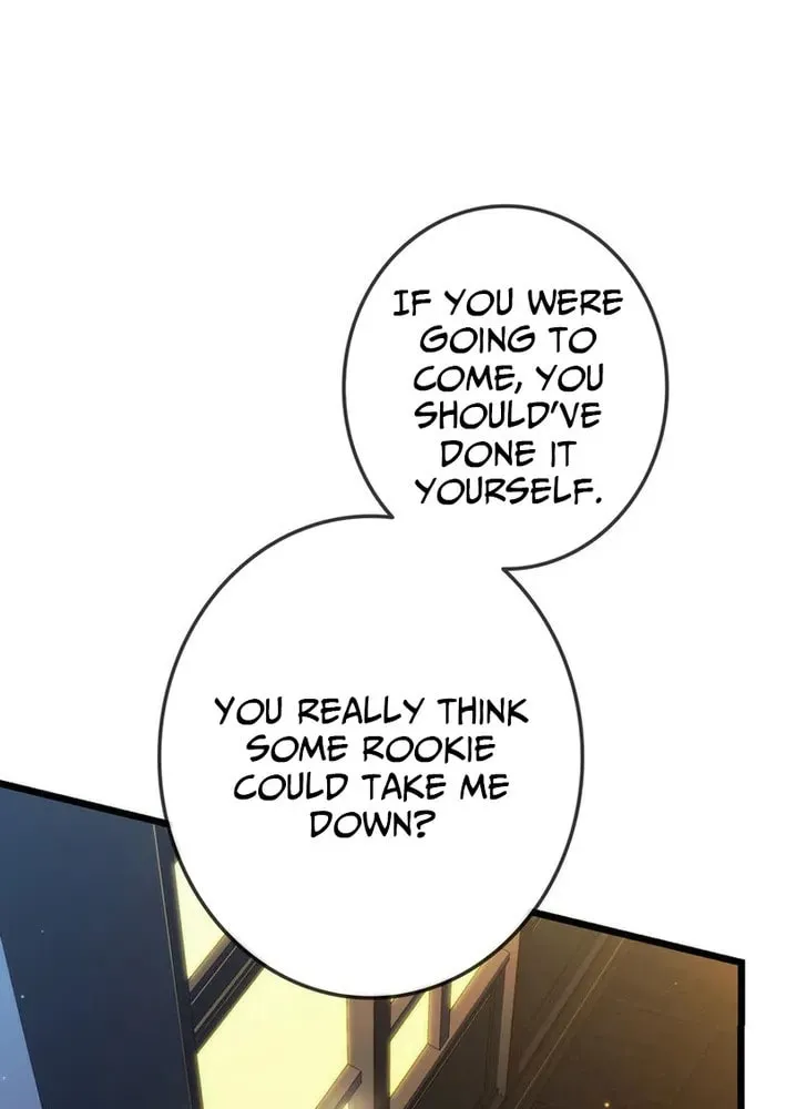 Chapter 36 — page 42