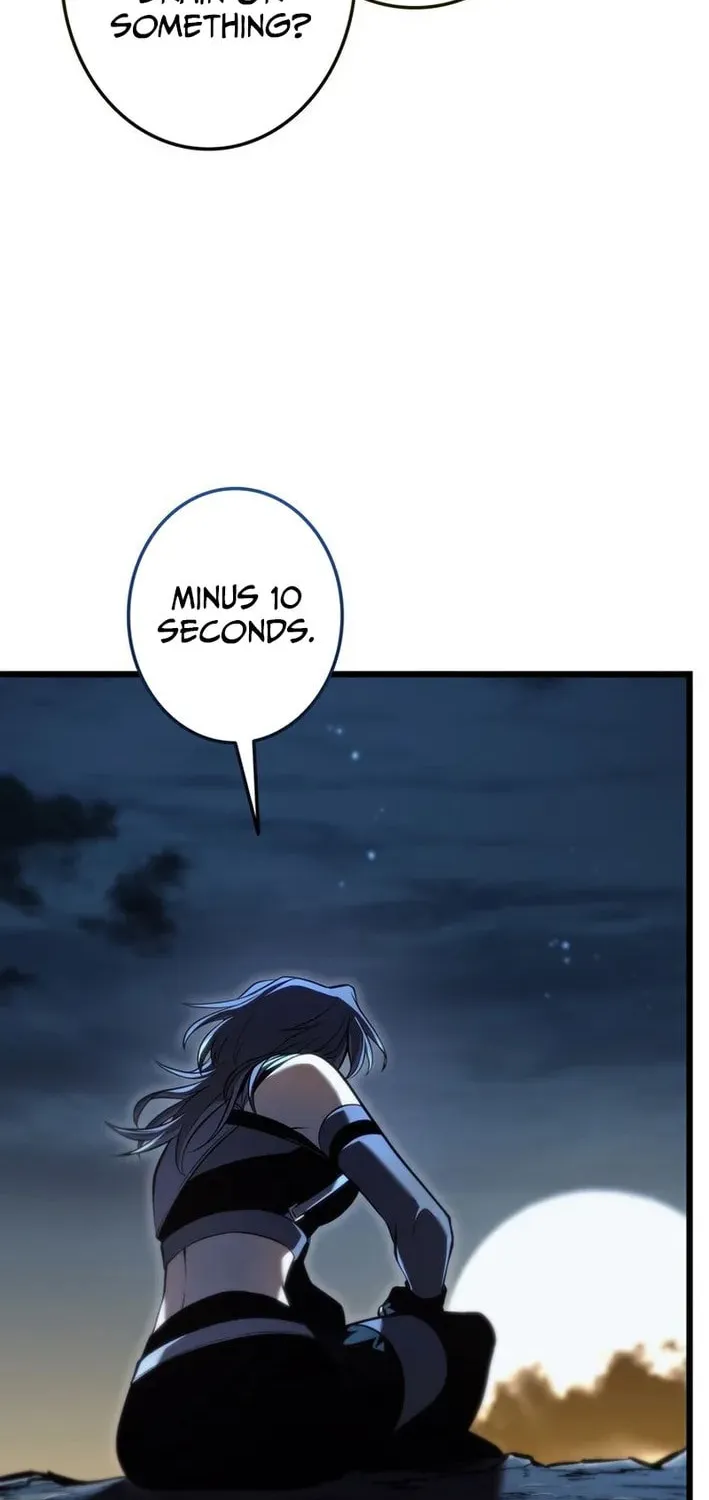 Chapter 36 — page 46