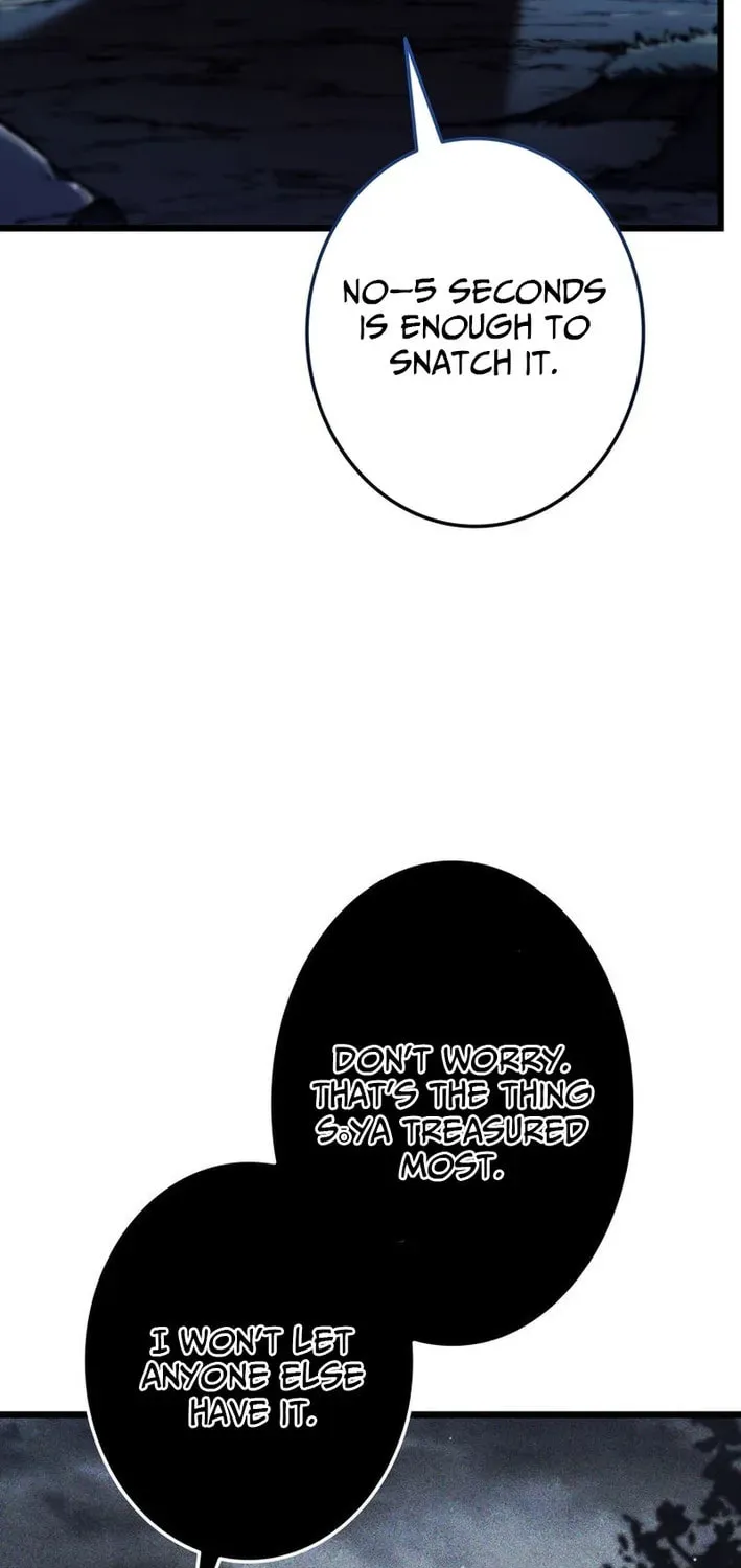 Chapter 36 — page 47