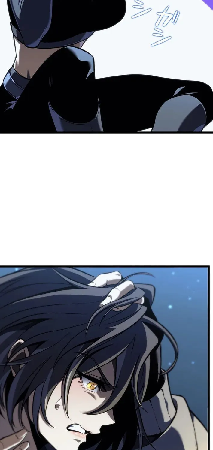 Chapter 36 — page 50