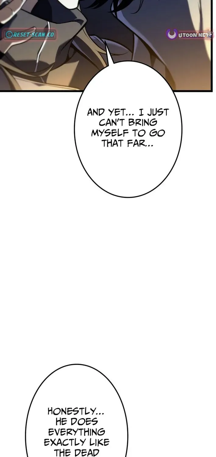 Chapter 36 — page 51