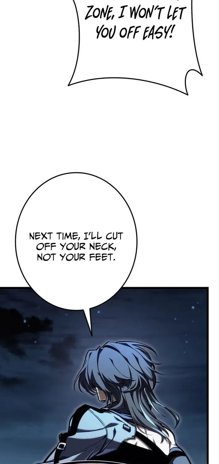 Chapter 36 — page 55