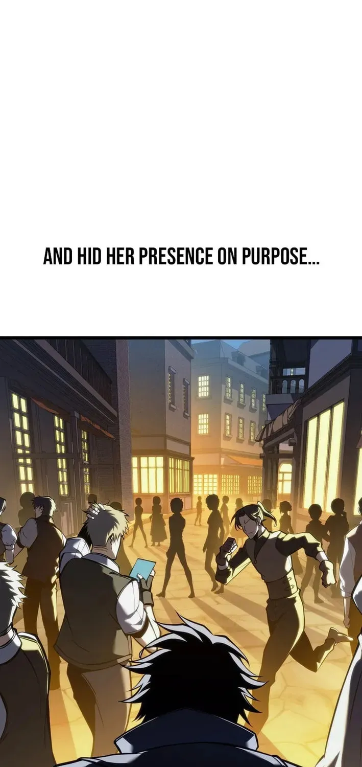 Chapter 36 — page 68