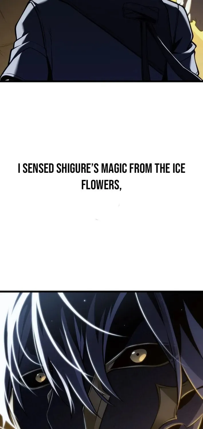 Chapter 36 — page 69