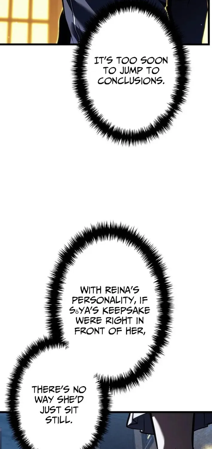 Chapter 36 — page 74