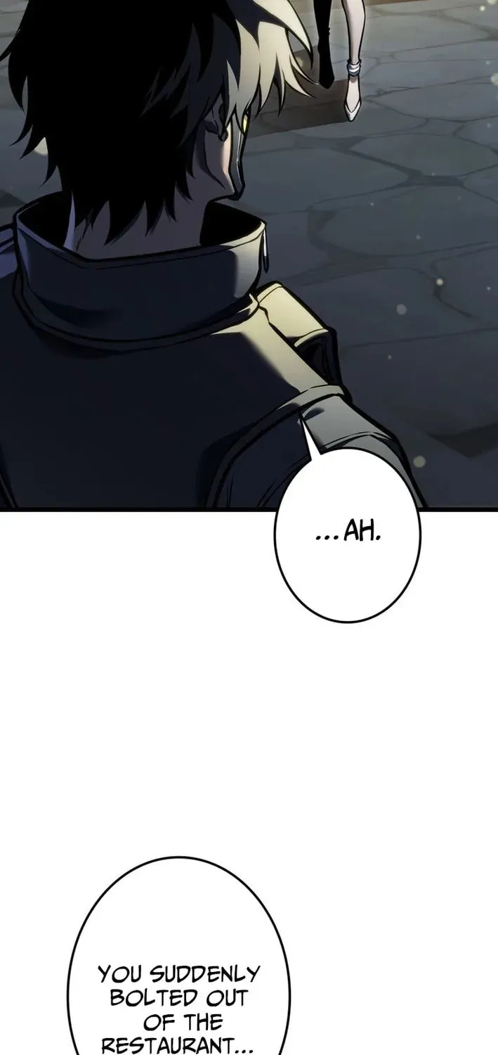 Chapter 36 — page 78