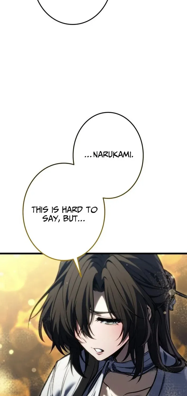 Chapter 36 — page 81