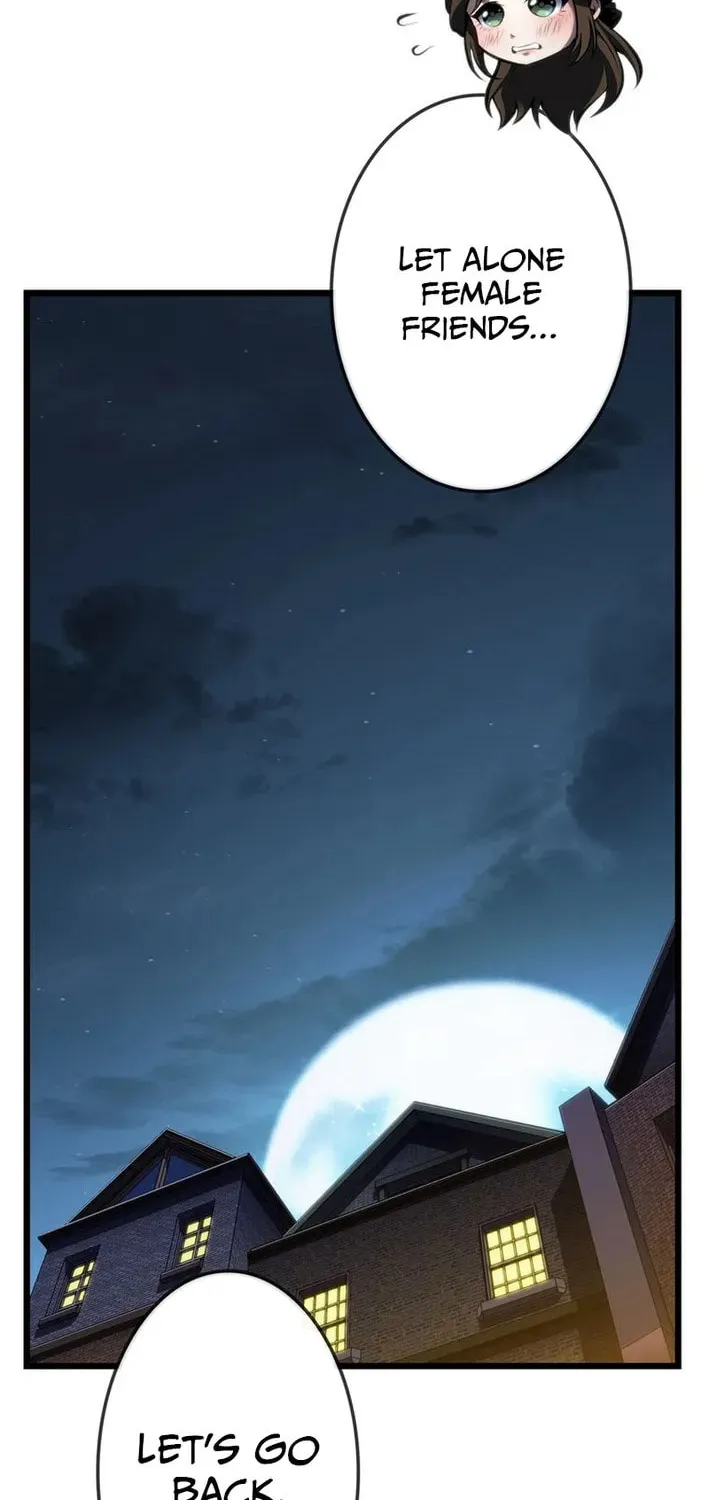 Chapter 36 — page 86