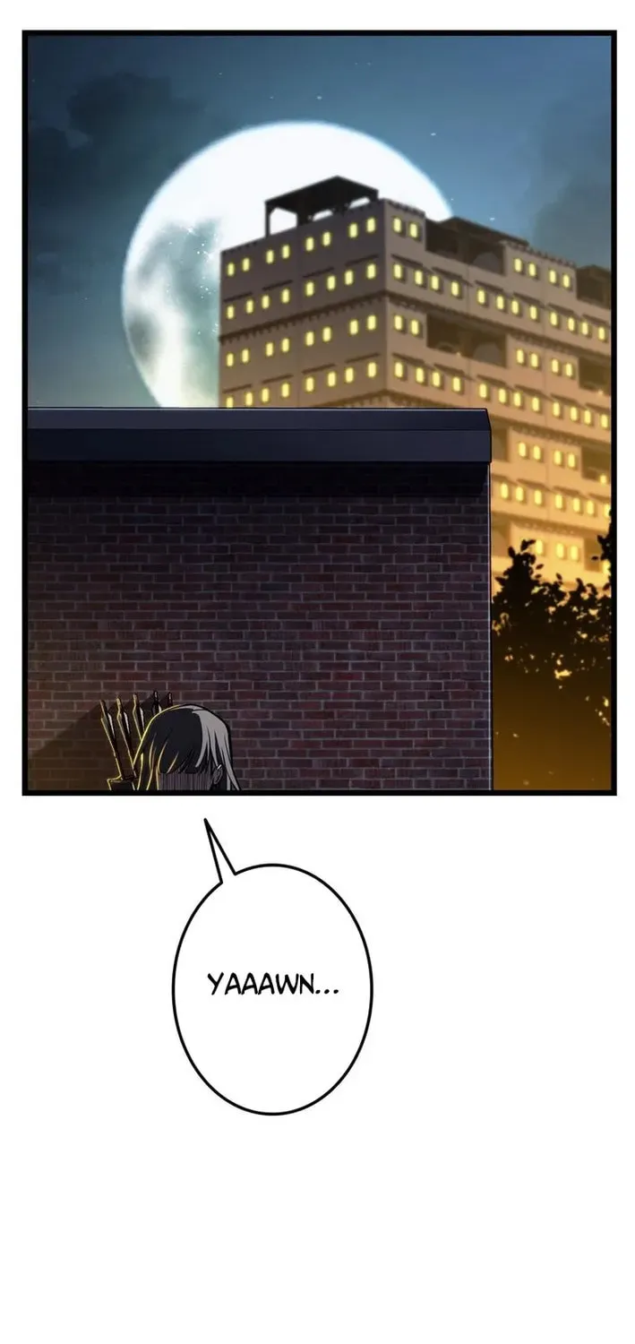 Chapter 36 — page 90