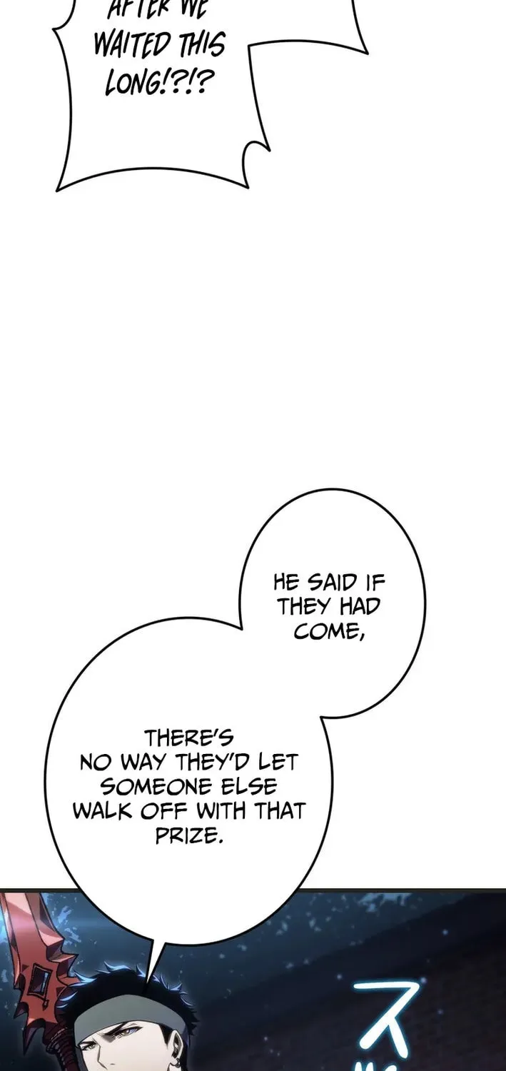 Chapter 36 — page 99
