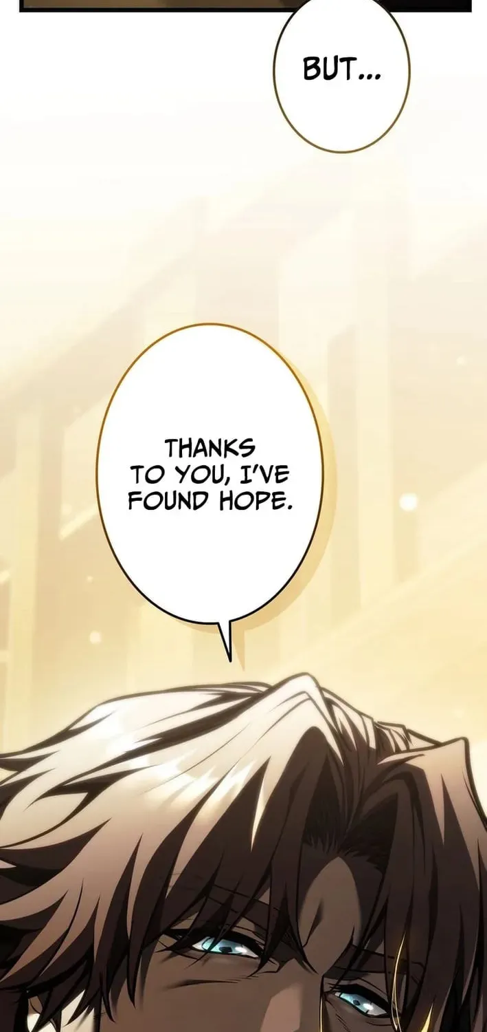 Chapter 37 — page 100