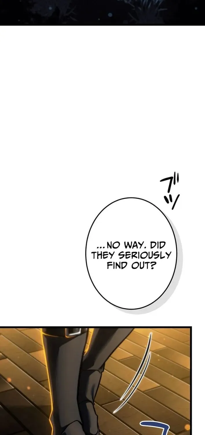 Chapter 37 — page 107