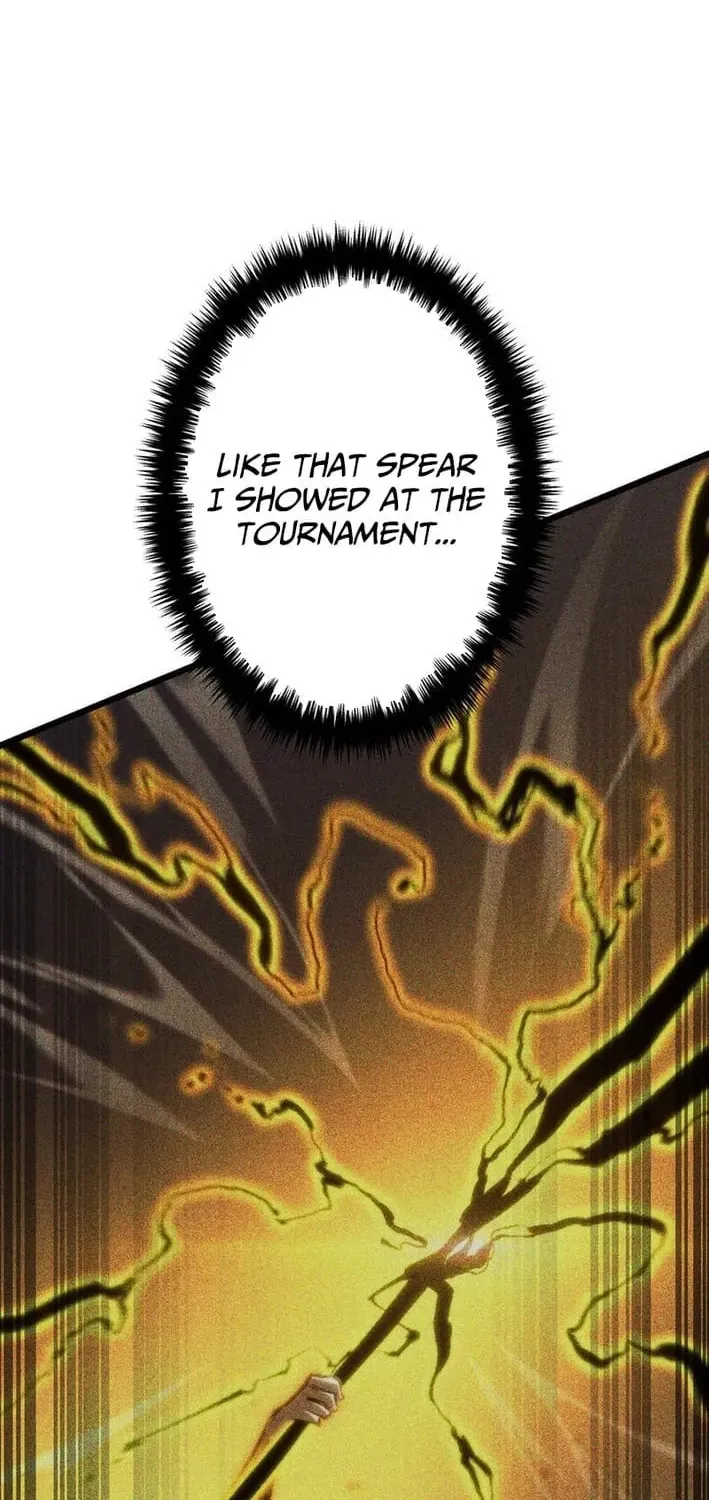 Chapter 37 — page 11